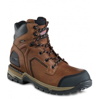 Red Wing 2401