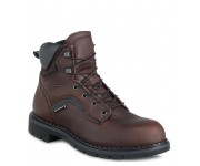 Red Wing 2226
