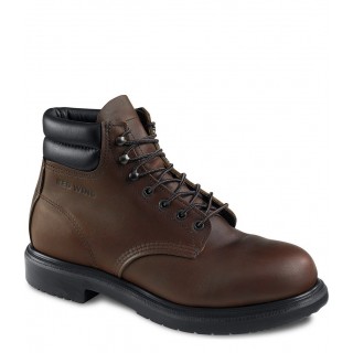 Red Wing 2245