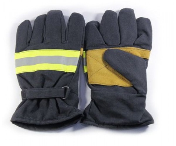 nomex work gloves