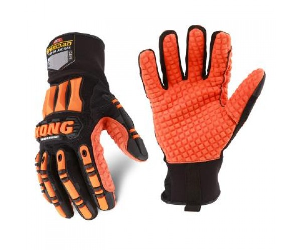 Kong Original Work Gloves