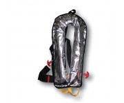 Inflatable buoyancy aid LALIZAS SIGMA 170N MANUAL 